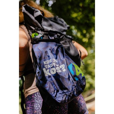 Pytel na odpadky 4camping Trashbag