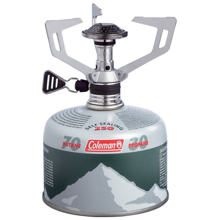 Vařič Coleman F1 Spirit