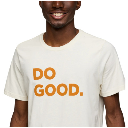 Pánské triko Cotopaxi Do Good T-Shirt