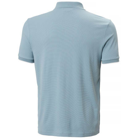Pánské triko Helly Hansen Ocean Polo 2.0