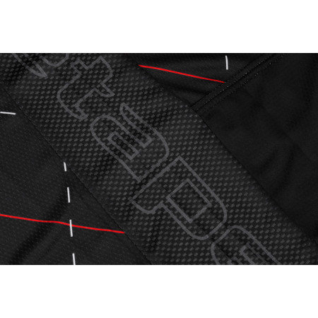 Pánský cyklistický dres Etape Team