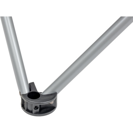 Křeslo Brunner Action Repose