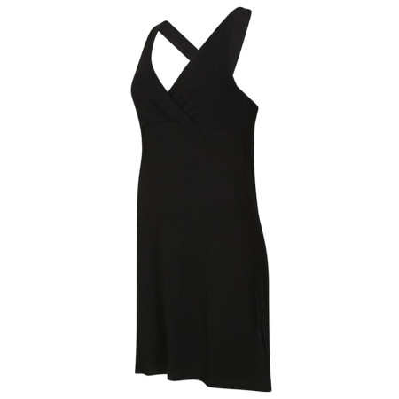 Dámské šaty Progress Emily