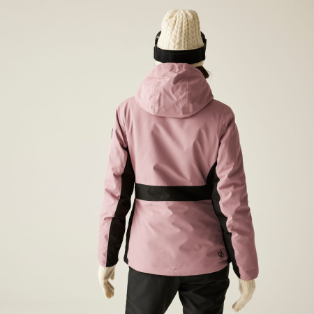 Dámská bunda Dare 2b Issy Jacket