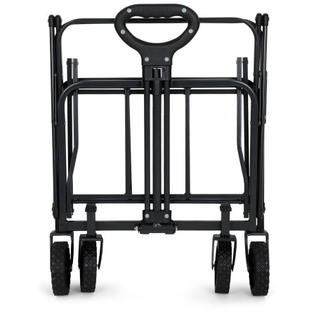 Vozík Regatta Folding Cart