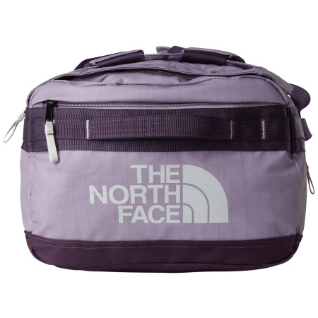 Cestovní taška The North Face Base Camp Voyager Duffel 42l