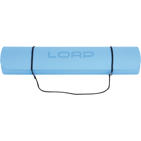 Jogamatka Loap Aryan