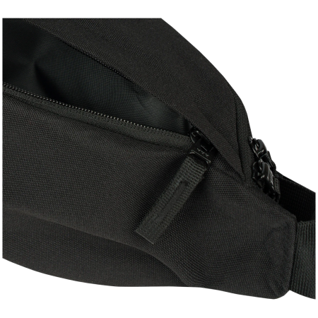 Dětská ledvinka Baagl Snap