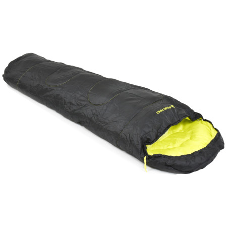 Dětský spacák Alpine Pro Rustame