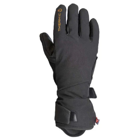 Lyžařské rukavice Therm-ic 8K Ultra Heat Gloves