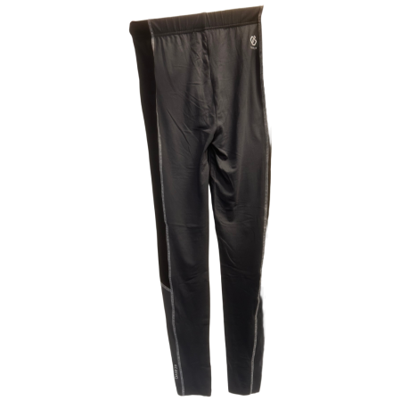 Dámské legíny Dare 2b W Exchange Baselayer Legging