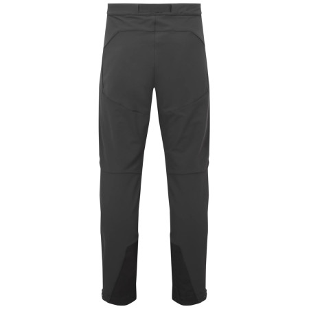 Pánské kalhoty Mountain Equipment Mission Pant Men's