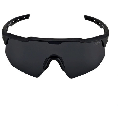 Sluneční brýle Vidix Defender