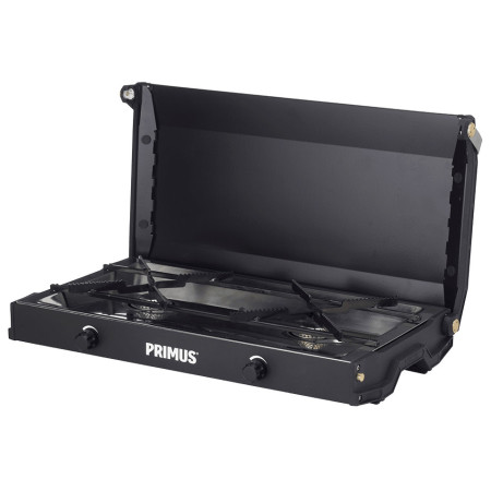 Vařič Primus Kinjia Stove