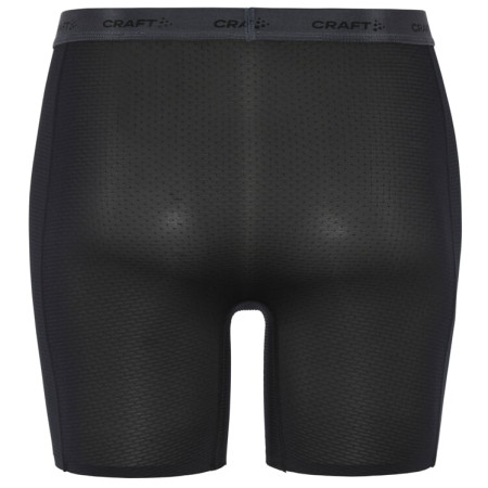 Pánské boxerky Craft M PRO Dry Nanoweight 6"