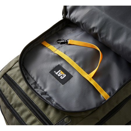 Batoh Caterpillar Batoh na notebook Millennial Classic Bennet