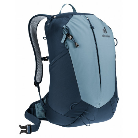 Batoh Deuter AC Lite 17