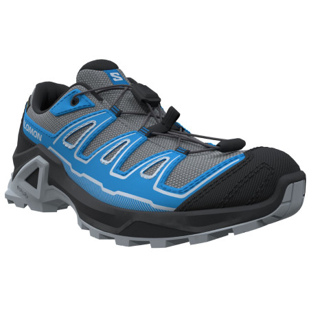 Dětské boty Salomon X Ultra Gore-Tex