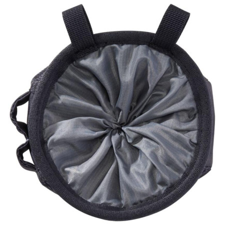 Pytlík na magnézium Petzl Saka