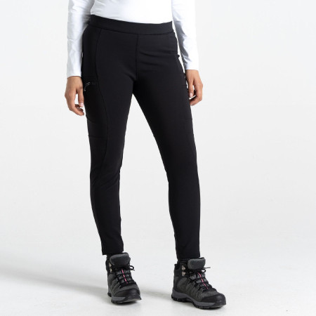 Dámské legíny Dare 2b Melodic II Walking Leggings