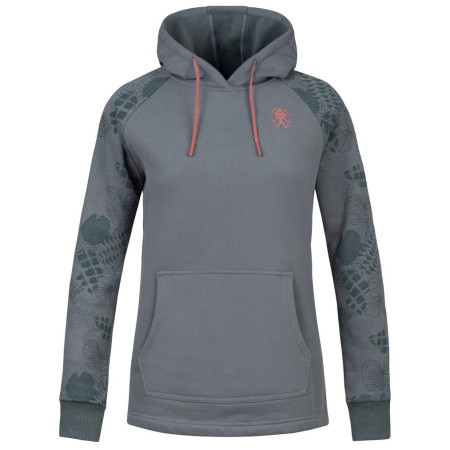 Dámská mikina Rafiki Nuria