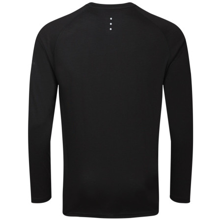 Pánské triko Dare 2b Agile Long Sleeved Tee