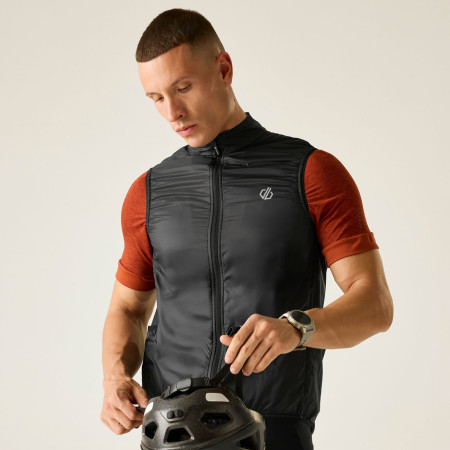Pánská vesta Dare 2b Chase Gilet
