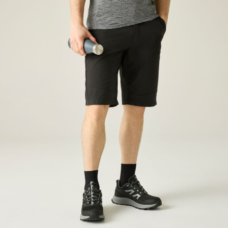 Pánské boty Regatta Ravika