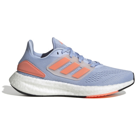 Dámské boty Adidas Pureboost 22 W