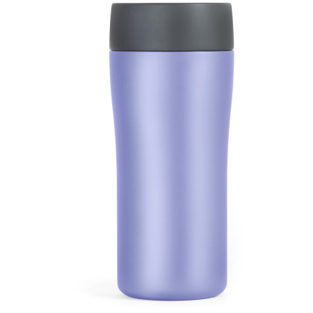 Termohrnek LifeVenture One Touch Thermal Mug 350 ml