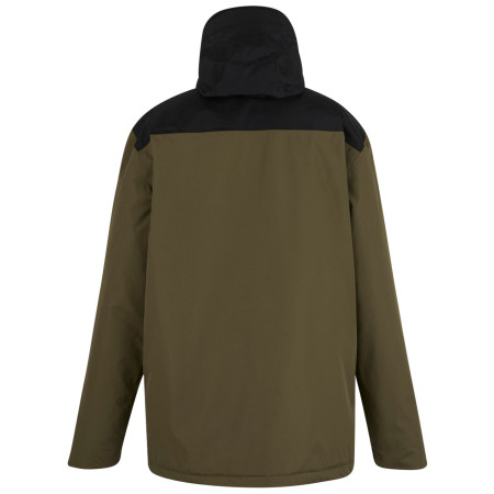 Pánská bunda Regatta Thornridge