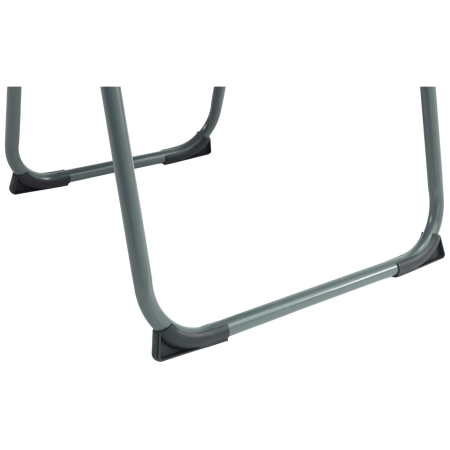 Židle Outwell NomadNest Misty