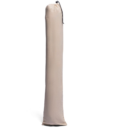 Houpací síť Hamaka.eu Single Layer pro jednoho