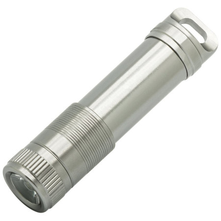 Svítilna True Utility Micro AAA