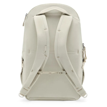 Batoh Peak Design City Backpack 22L