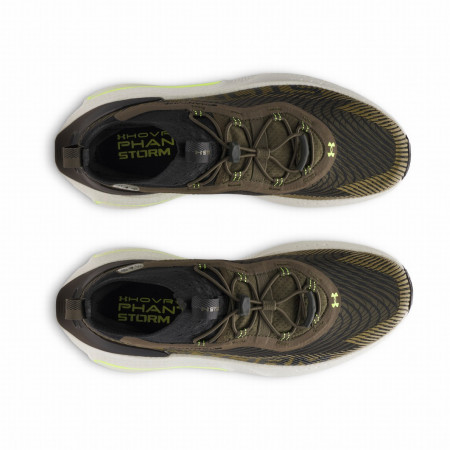 Boty Under Armour Phantom 4 Storm