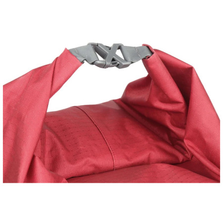 Nepromokavý vak LifeVenture Storm Dry Bag 35L