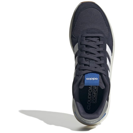 Pánské boty Adidas Run 84