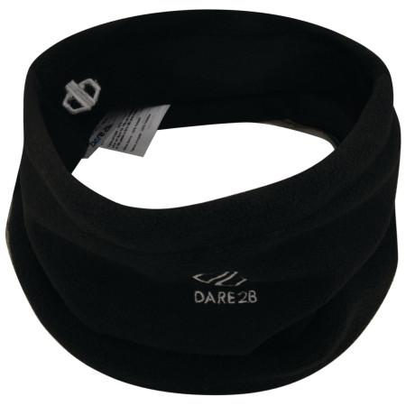 Nákrčník Dare 2b Assure