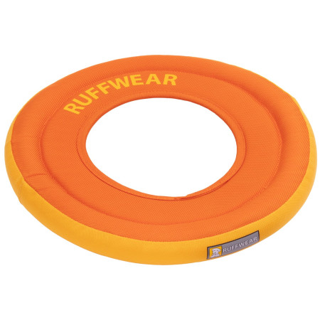 Hračka pro psa Ruffwear Hydro Plane™ Toy Medium