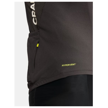 Pánský cyklistický dres Craft ADV Endur