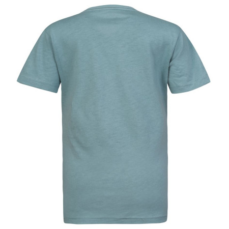 Dětské triko Hannah Randy Jr