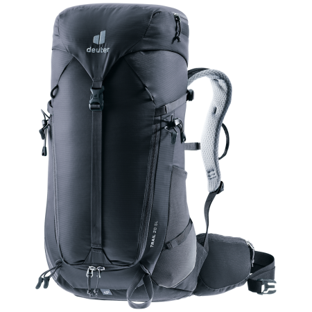 Dámský batoh Deuter Trail 28 SL