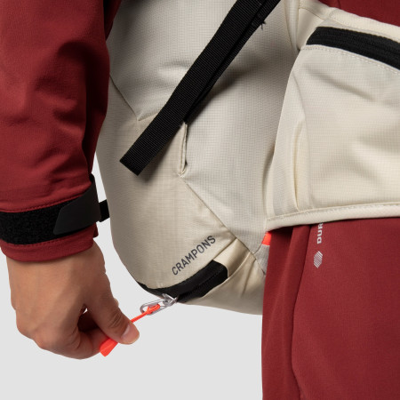 Dámský batoh Salewa Sella 24L W