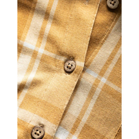 Dámská košile Chillaz Similaun 2.0