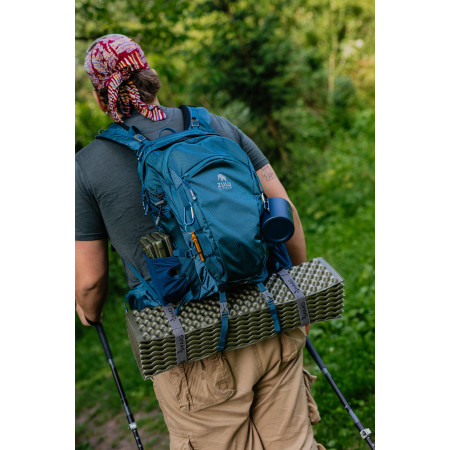 Batoh Zulu Bergy 30 L