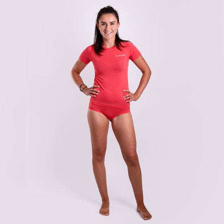 Dámské funkční kalhotky Progress E KLHZ 28TB