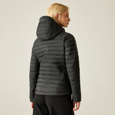 Dámská bunda Dare 2b Womens Air Padded Jacket
