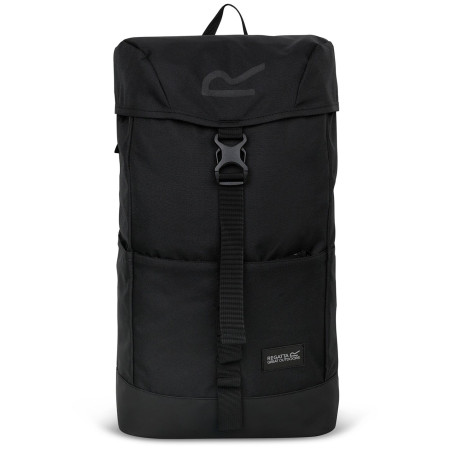 Batoh Regatta Shilton II 15L