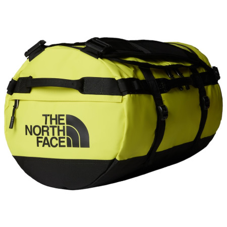 Cestovní taška The North Face Base Camp Duffel - S